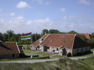 De Zeekaap