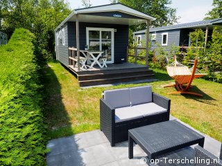 Lastminute Terras Lodge Dok 26