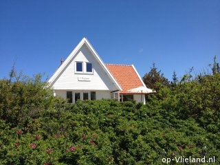 Klik hier voor meer informatie over Vakantiehuis `t Toppunt