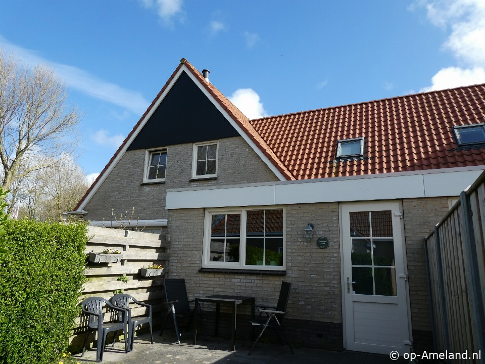 Lastminute De Zuidhoek