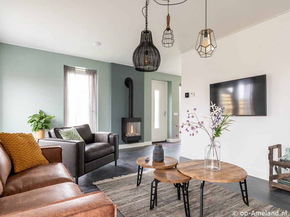  De Hofstede Dwarsdeel