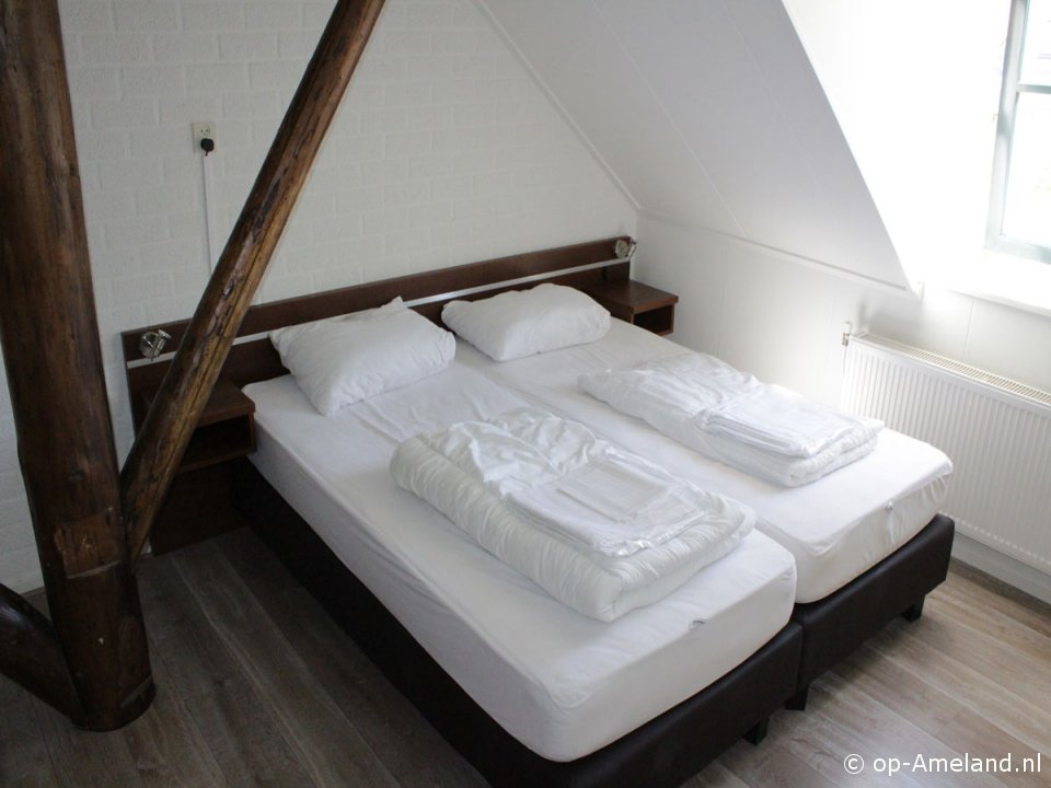  Ricky (in boerderij de Jong)