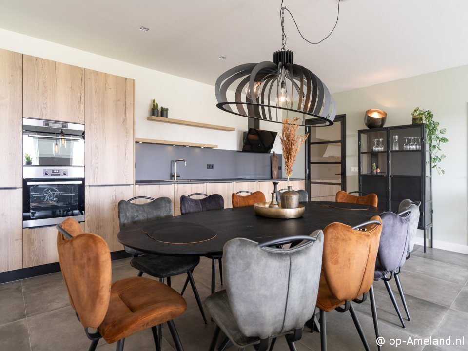  Zuidergrie, Suikerwier