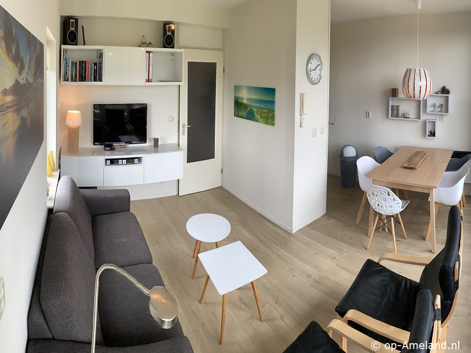  Vleijenhof 18