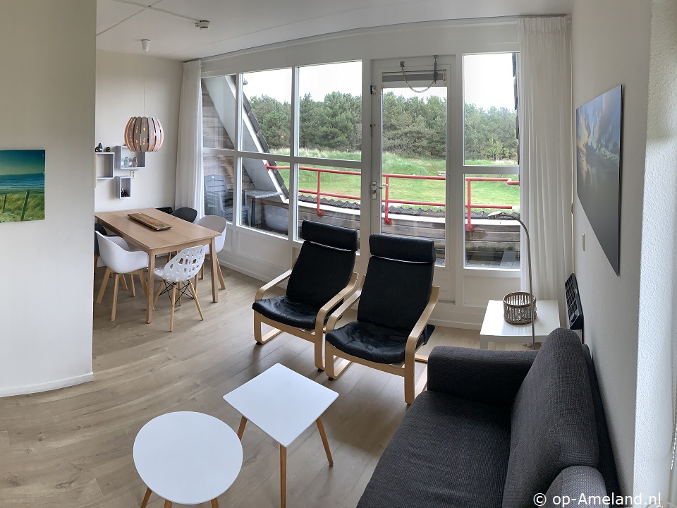  Vleijenhof 18