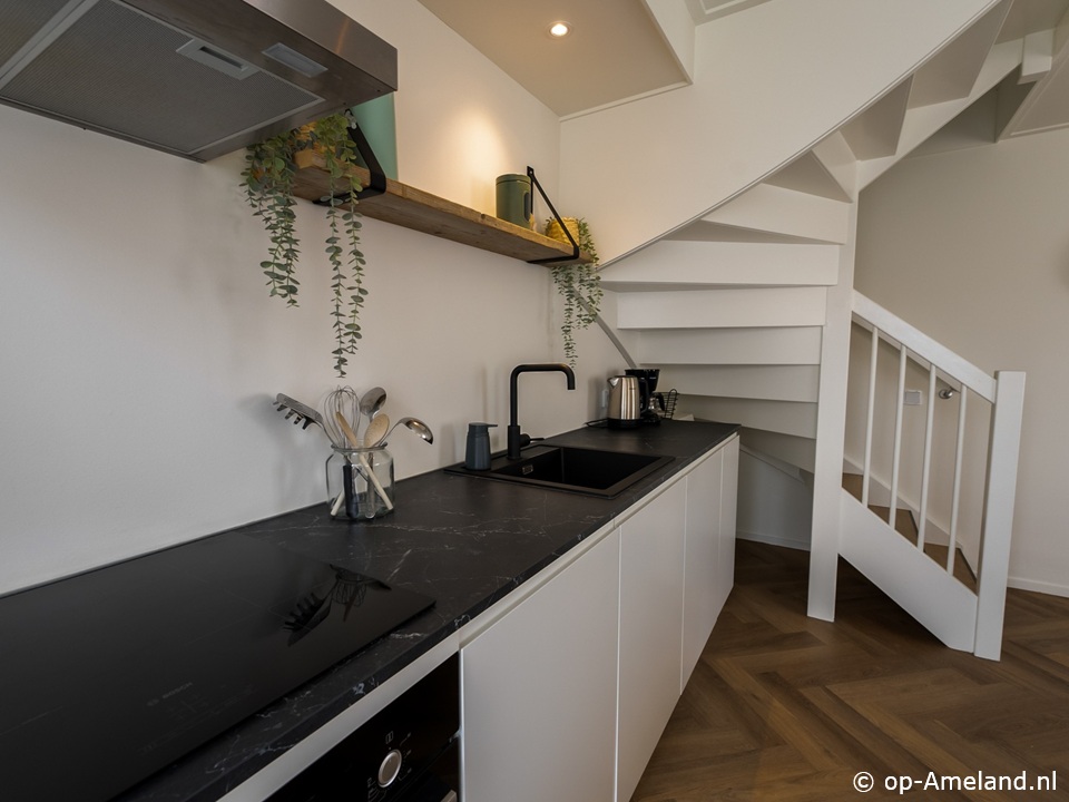  De Vrije Wil 4 - `t Koeies