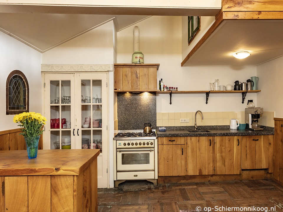  Joeke in It Aude Kolonyh&ucirc;s