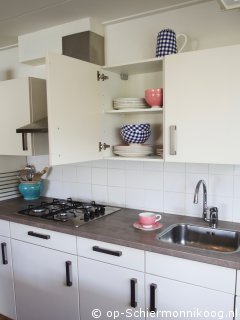  Lutje Wad