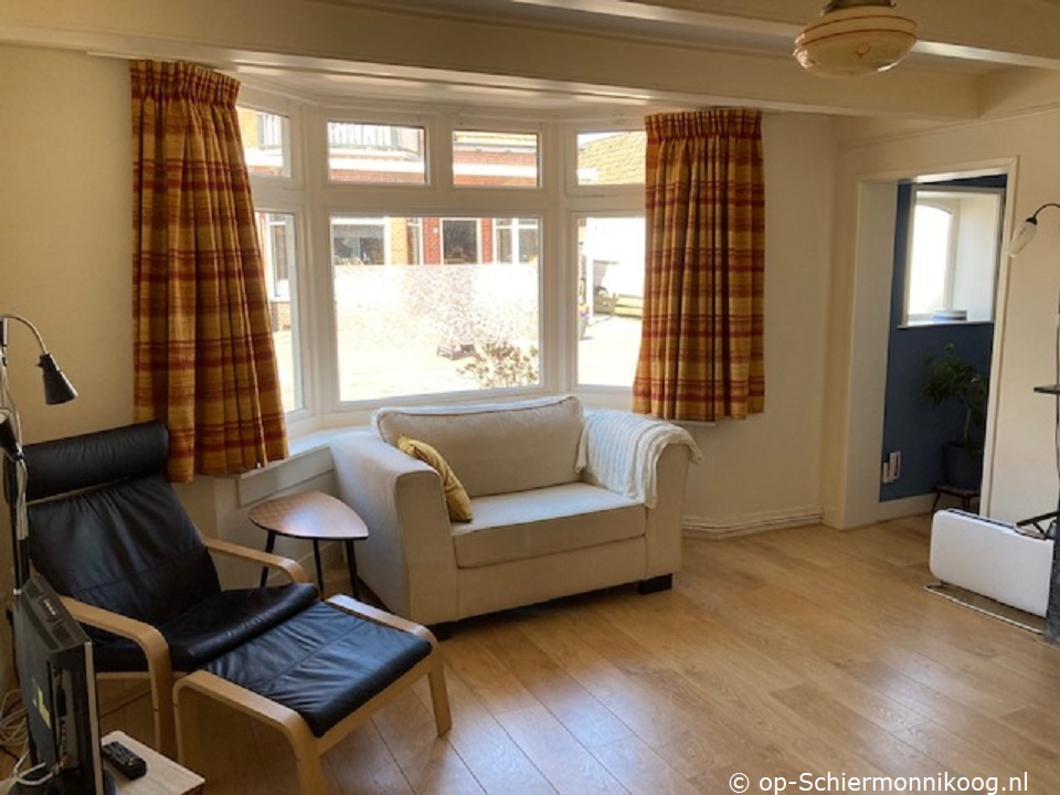  Middenstreek Centrum