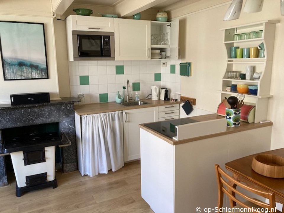  Middenstreek Centrum