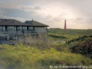 buitenaanzicht Schier (Noderstraun 62)