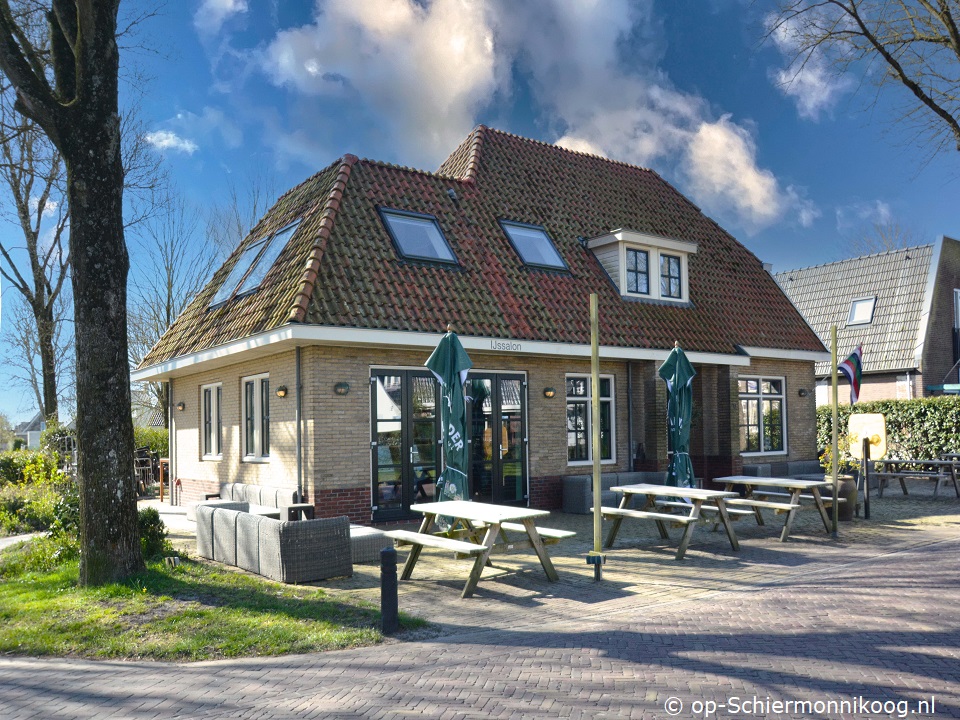 Lastminute Strandbanck