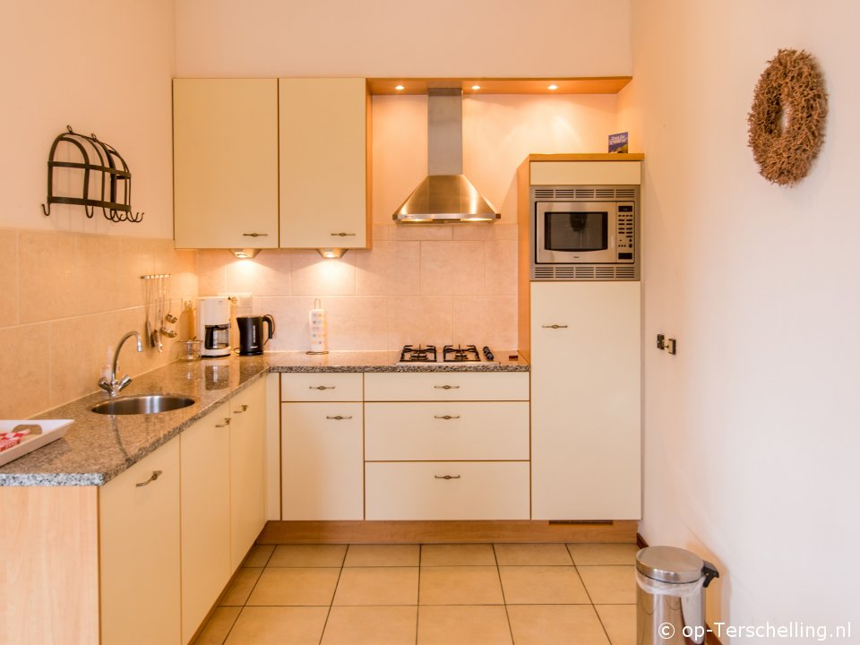  Bram in `t Friesche Hos