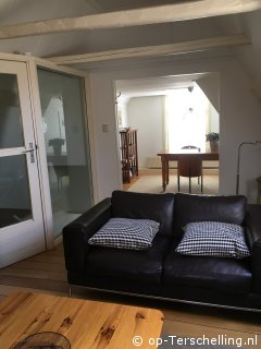  Etage Onder de Brandaris