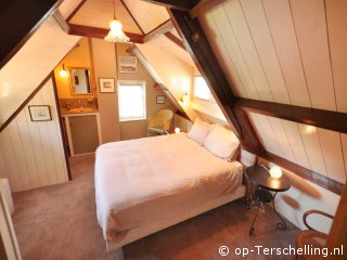  Voorhuis D`Drie Grapen