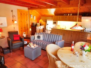  Zijhuis D`Drie Grapen