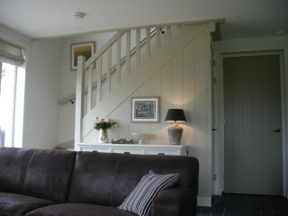  de Vergulde kikker mini