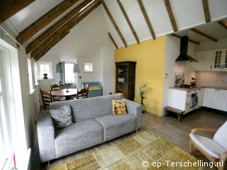  Noordkant (Formerum)