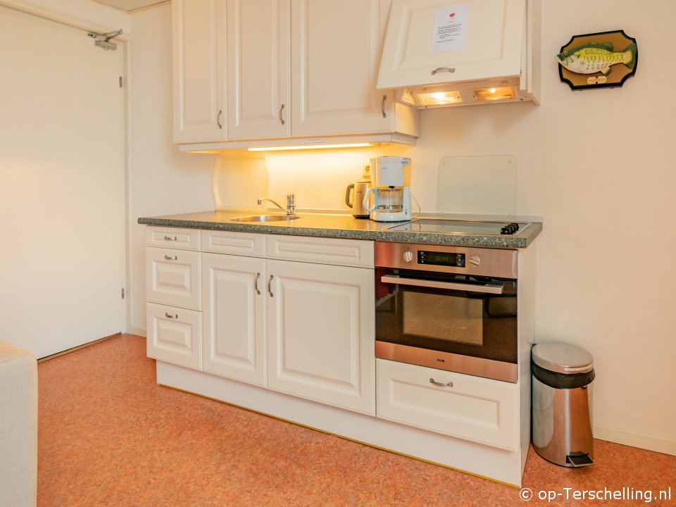  Oosterom (Oosterend)