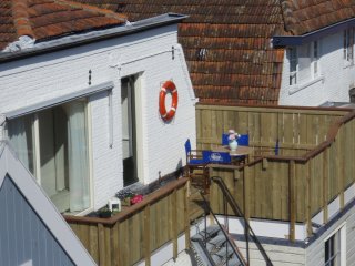 ´t Oosterom (Midsland). 