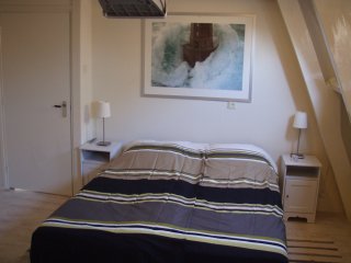  `t Oosterom (Midsland)