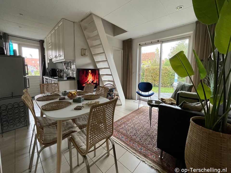  Overzee (Oosterend)