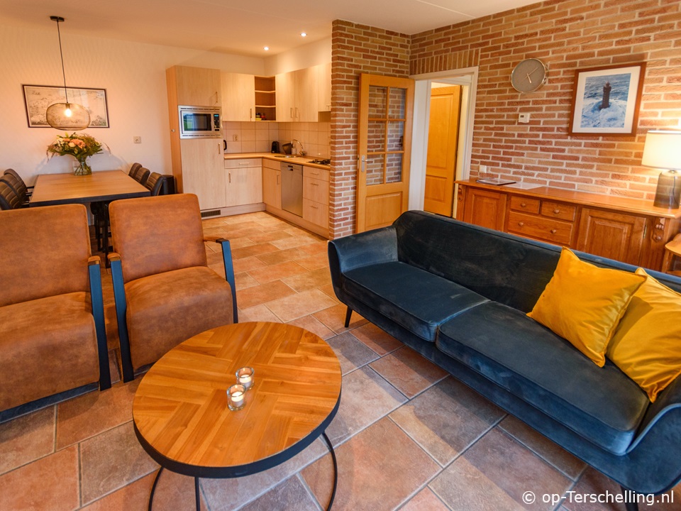  D Vijff Vlieghen (1)