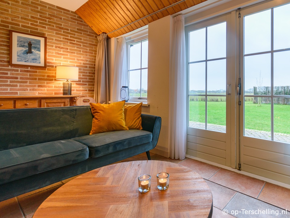  D Vijff Vlieghen (1)