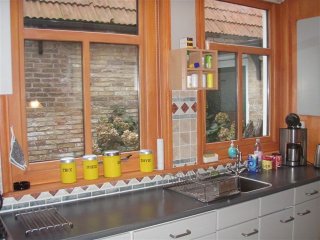  Willem Barentszkade 19