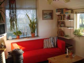  De Westkant (Baaiduinen)