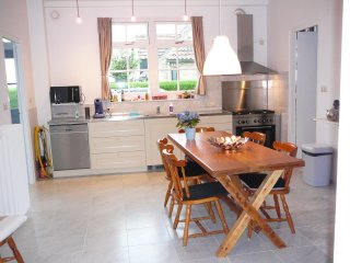  de Witte Pauw (appt)