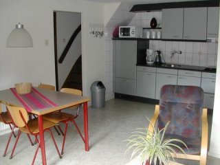  Zee van Tijd (Oosterend)