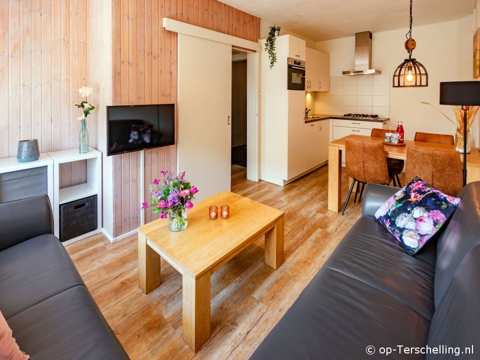  Dagpauwoog en Landkaartje