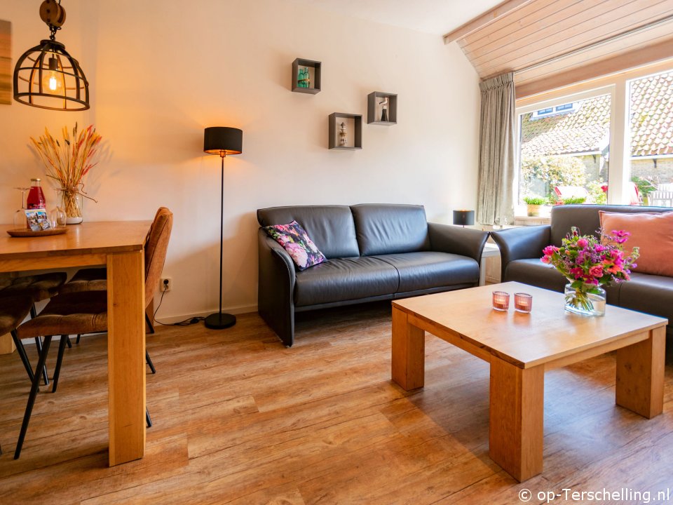  Dagpauwoog en Landkaartje