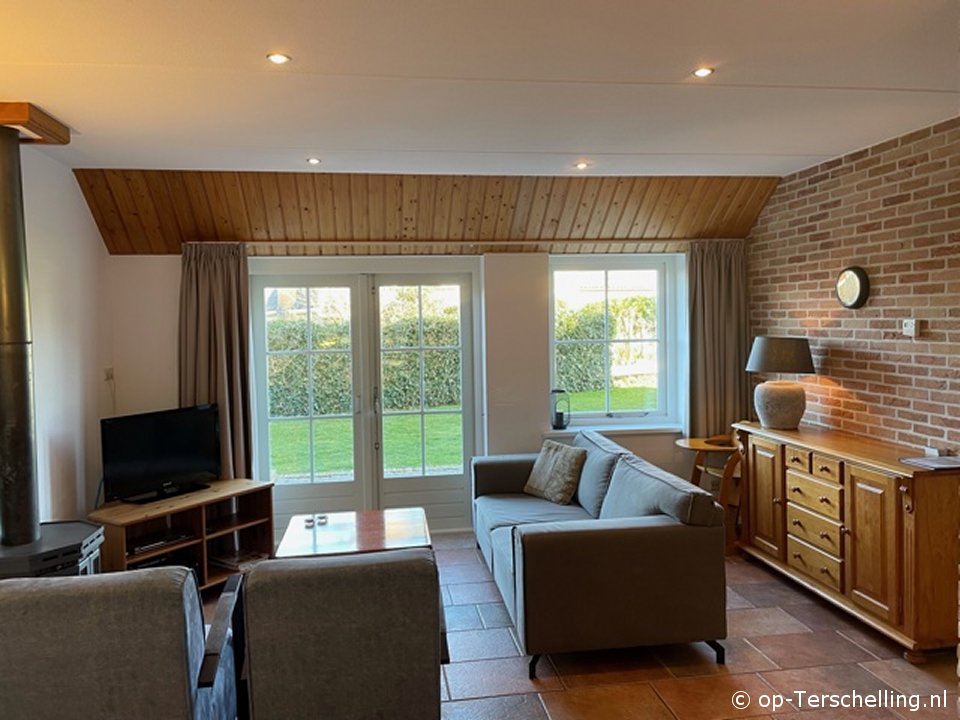  D Vijff Vlieghen (4 en 5)