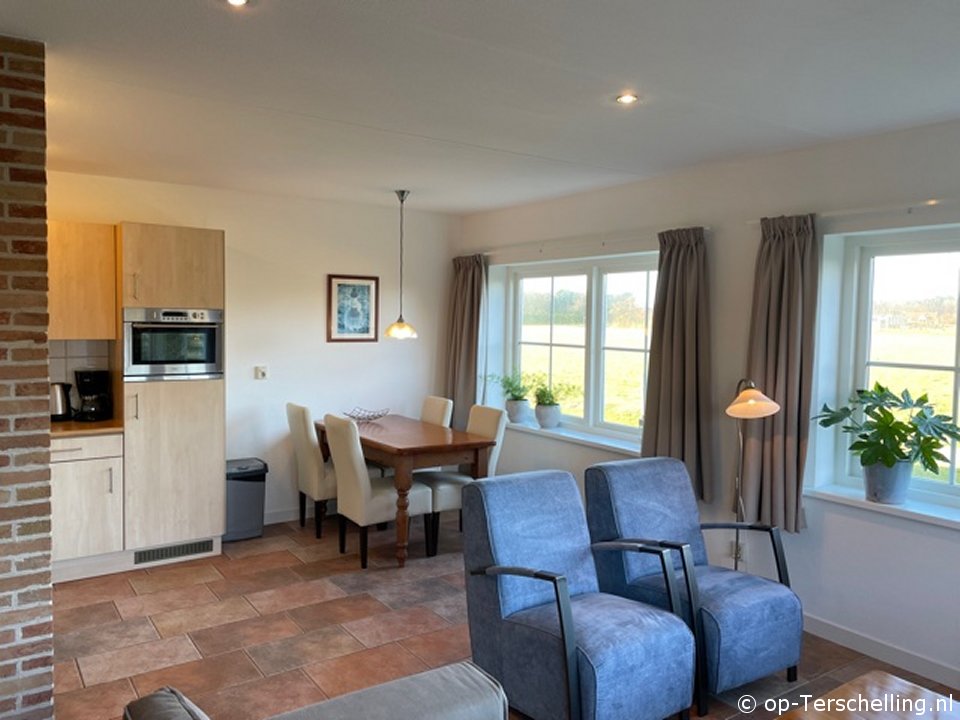  D Vijff Vlieghen (4 en 5)