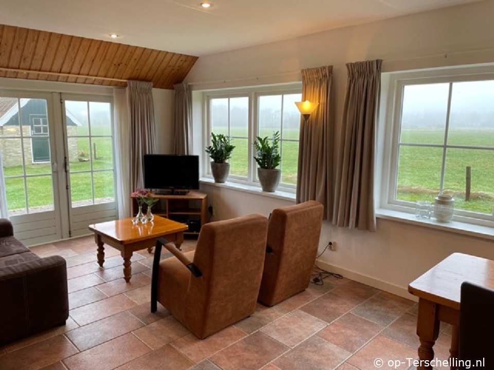  D Vijff Vlieghen (2 en 3)