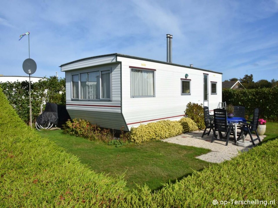 Lastminute De Helmhorn