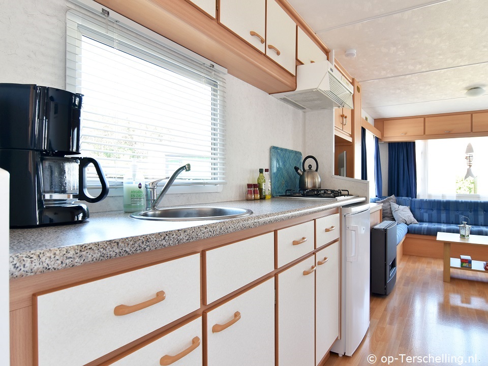  De Strandjutter (West)