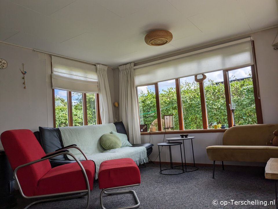  Jutter (Hoeve `t Noord)