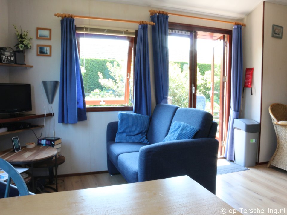  Lavendel (Midsland Noord)