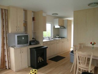  De Schelp (Midsland)