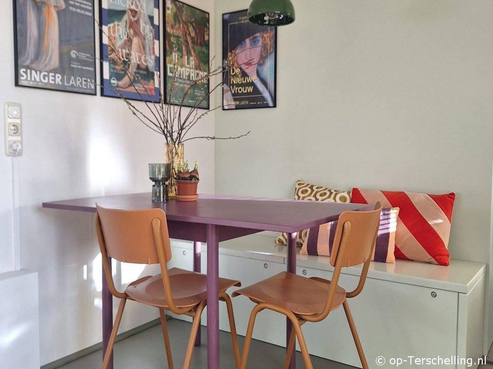  Simmer (Midsland Noord)