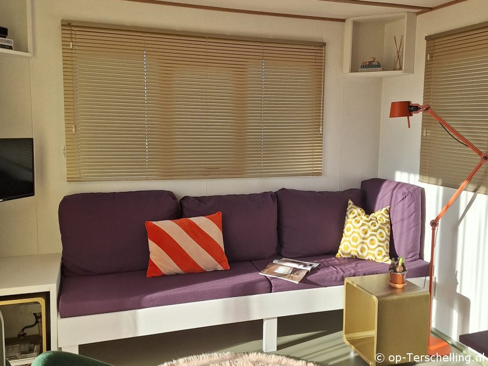  Simmer (Midsland Noord)