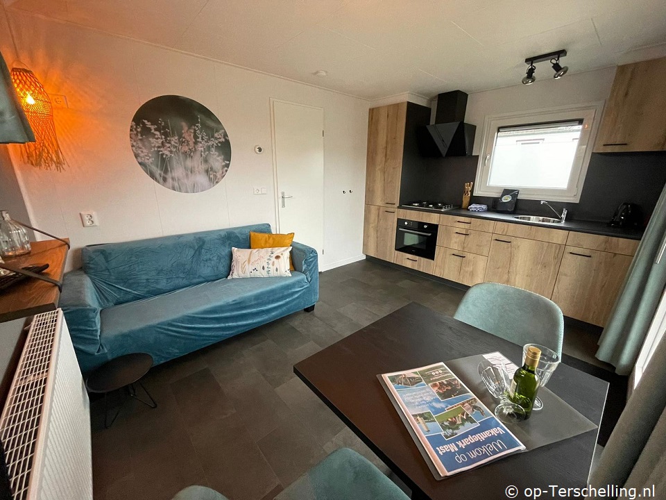  Strandlodge