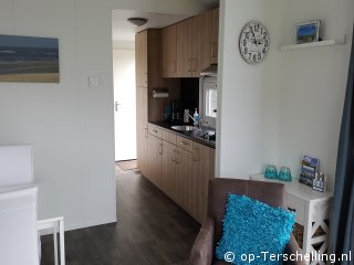  Terp (Midsland Noord)