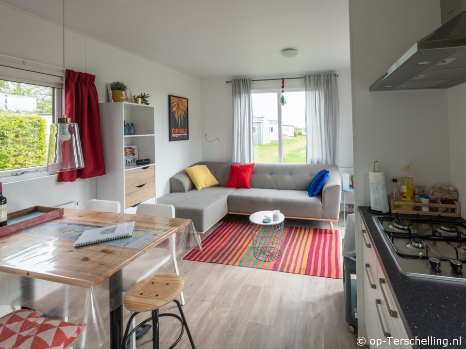  Zeester (Hoeve `t Noord)