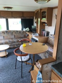  Zwaluw (Midsland Noord)