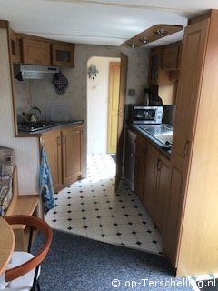  Zwaluw (Midsland Noord)