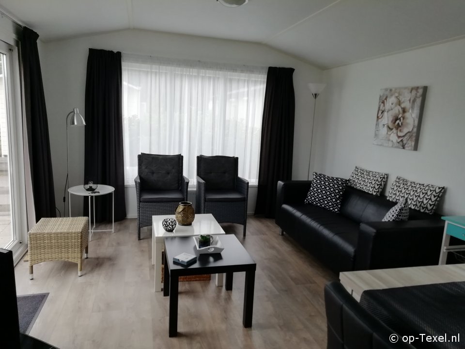  Bregkoog 47 `De Muy`